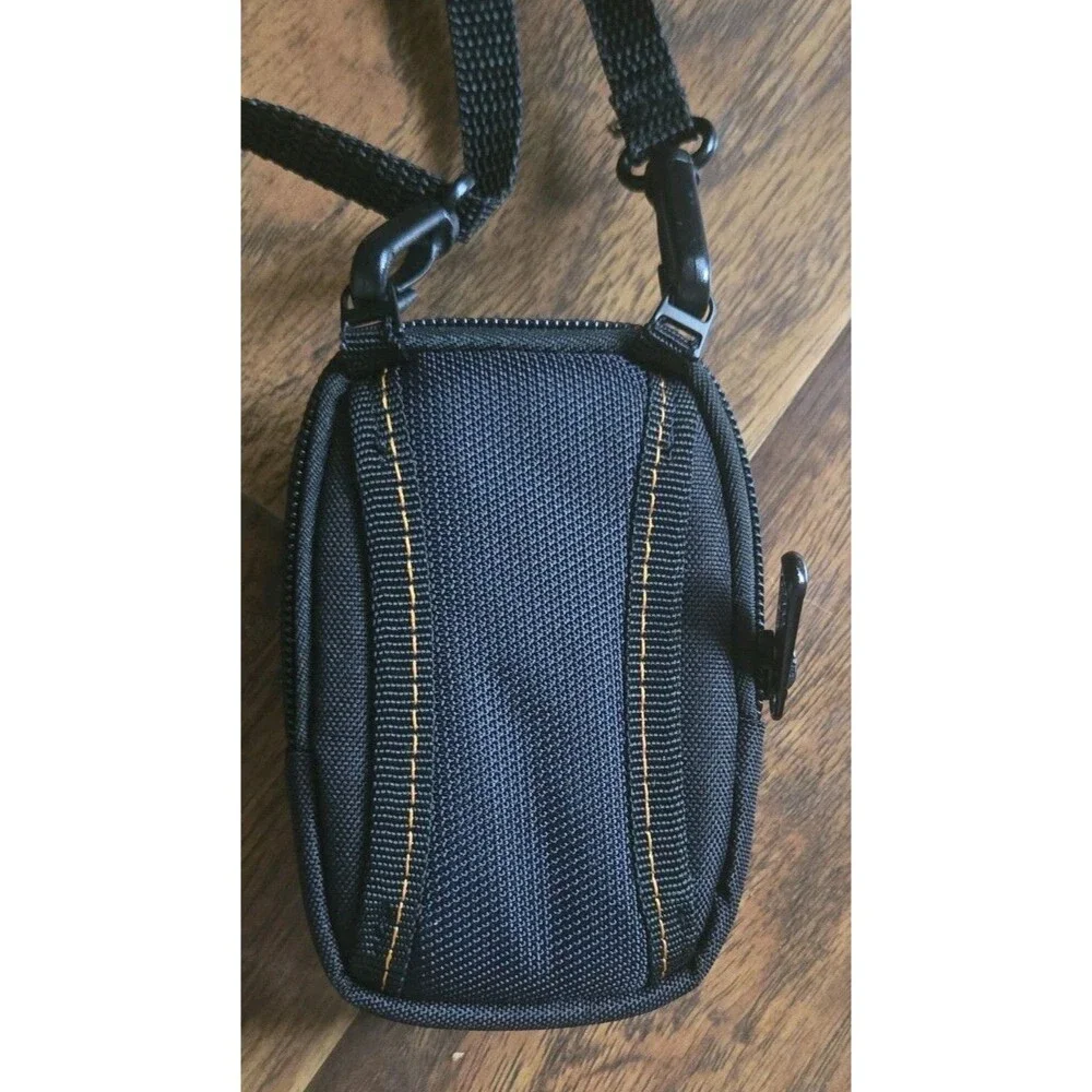 Amazon padded camera